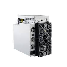 マイニングマシン販売 | SPOT MINING | SPOT MINING