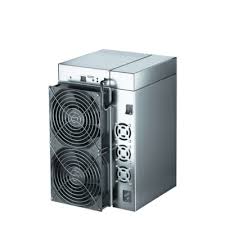 マイニングマシン販売 | SPOT MINING | SPOT MINING